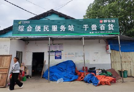 陆川连锁店招牌制作的注意事项。