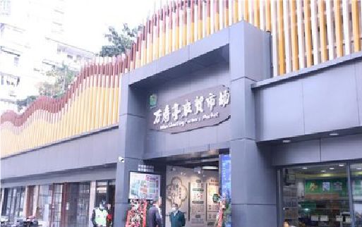 陆川装招牌时，需要注意什么？