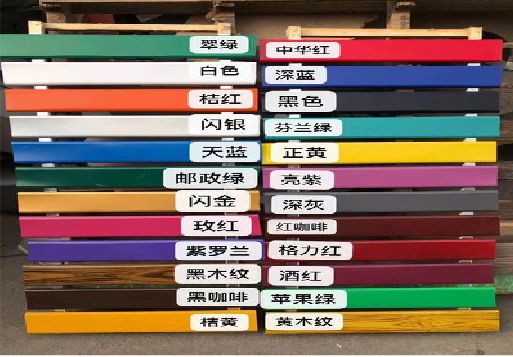 陆川做招牌可以用哪些材料？