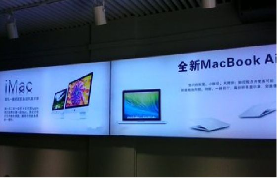陆川软膜灯箱的价格与什么因素有关？