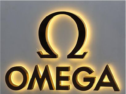 陆川招牌上的发光字几天可以做好？